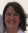 Jeanine Peters